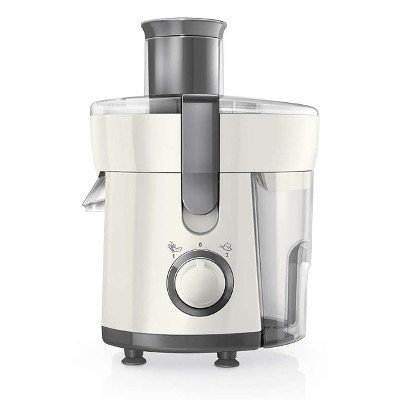 Philips เครื่องสกัดน้ำผลไม้ รุ่น HR1847