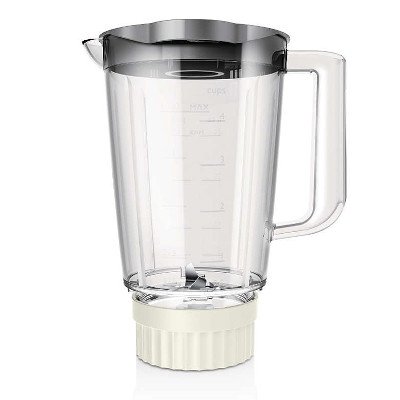 Philips เครื่องสกัดน้ำผลไม้ รุ่น HR1847