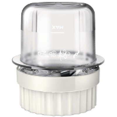 Philips เครื่องสกัดน้ำผลไม้ รุ่น HR1847