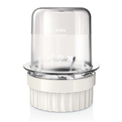 Philips เครื่องสกัดน้ำผลไม้ รุ่น HR1847