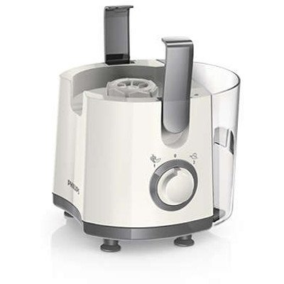 Philips เครื่องสกัดน้ำผลไม้ รุ่น HR1847