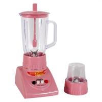 Otto เครื่องปั่นน้ำผลไม้ รุ่น BE-120