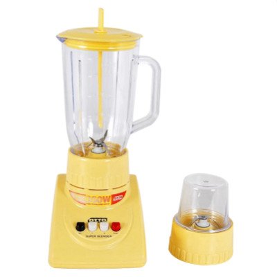 Otto เครื่องปั่นน้ำผลไม้ รุ่น BE-120