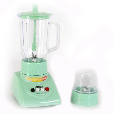 Otto เครื่องปั่นน้ำผลไม้ รุ่น BE-120
