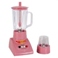 ราคา Otto เครื่องปั่นน้ำผลไม้ รุ่น BE-120