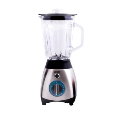 Otto เครื่องปั่น รุ่น BE-126