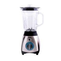 ราคา Otto เครื่องปั่น รุ่น BE-126