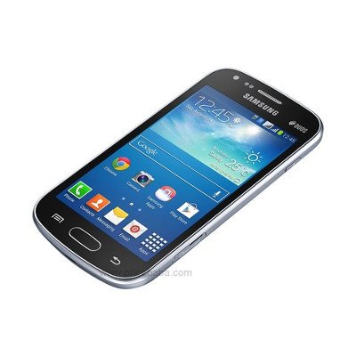 Samsung Galaxy Duos 2 (S7562)