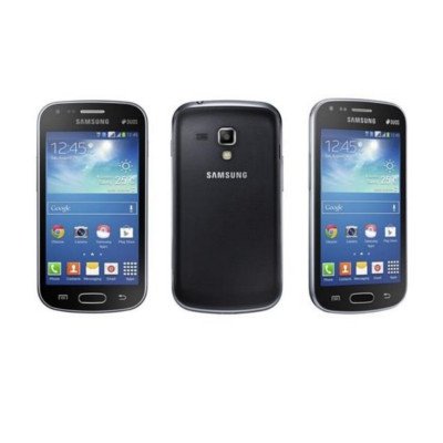 Samsung Galaxy Duos 2 (S7562)