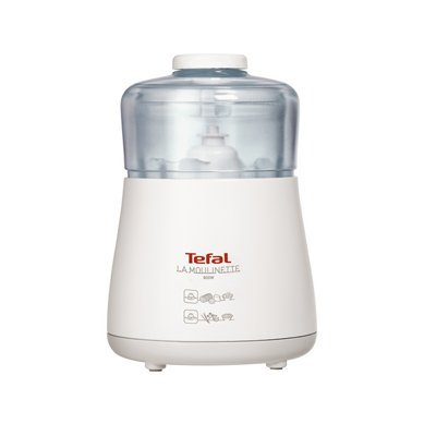 Tefal เครื่องบดสับอาหาร รุ่น DPA1