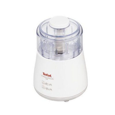 Tefal เครื่องบดสับอาหาร รุ่น DPA1