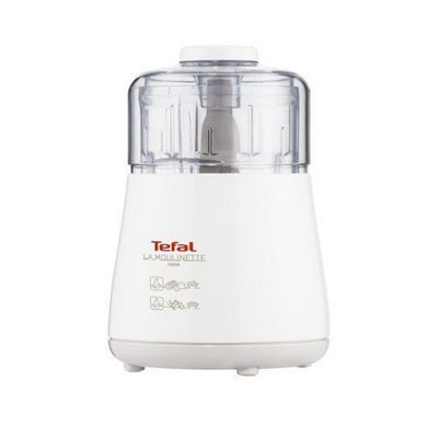 Tefal เครื่องบดสับอาหาร รุ่น DPA1