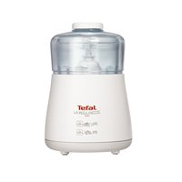 ราคา Tefal เครื่องบดสับอาหาร รุ่น DPA1