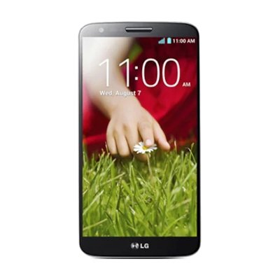 LG G2 (D802) 32GB