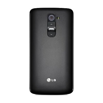 LG G2 (D802) 32GB
