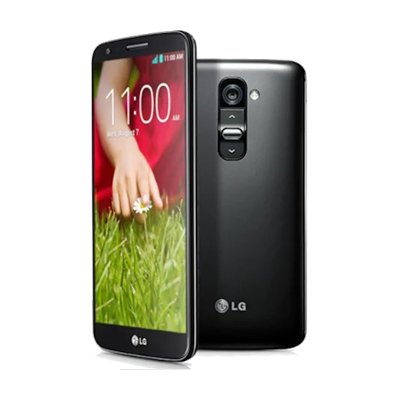 LG G2 (D802) 32GB