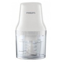 Philips เครื่องบดสับอาหาร รุ่น HR1393