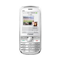 ราคา TWZ W18