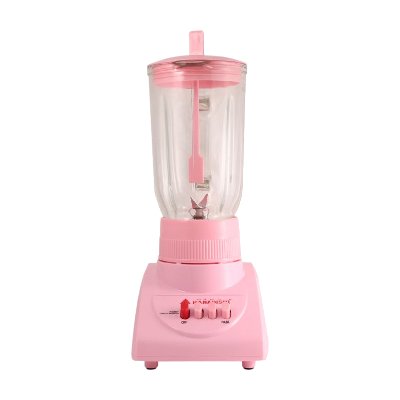 Hanabishi เครื่องปั่น รุ่น HBM-508G