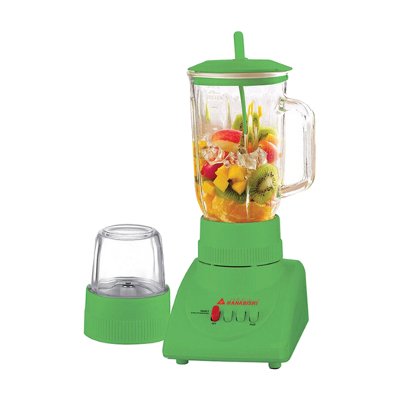 Hanabishi เครื่องปั่น รุ่น HBM-508G