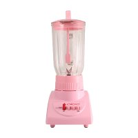 ราคา Hanabishi เครื่องปั่น รุ่น HBM-508G