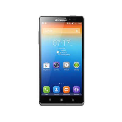 Lenovo Vibe Z (K910) 4G LTE