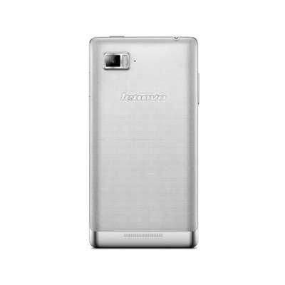 Lenovo Vibe Z (K910) 4G LTE