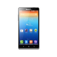 ราคา Lenovo Vibe Z (K910) 4G LTE