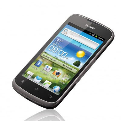 Huawei Ascend G300