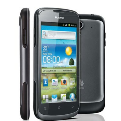 Huawei Ascend G300