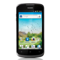 ราคา Huawei Ascend G300