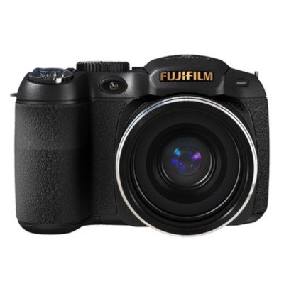 Fujifilm Finepix S2800HD