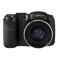 ราคา Fujifilm Finepix S2800HD