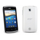 ราคา Acer Liquid Z1 Duo (Z110)