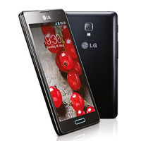 ราคา LG Optimus L7