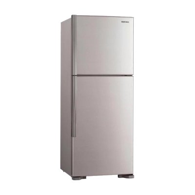 Hitachi ตู้เย็น 2 ประตู ขนาด 8.1 คิว รุ่น R-T230W