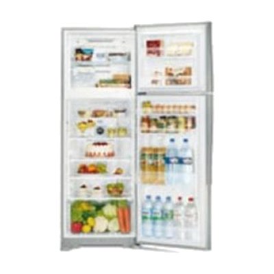 Hitachi ตู้เย็น 2 ประตู ขนาด 8.1 คิว รุ่น R-T230W