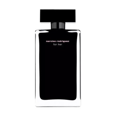 Narciso Rodriguez for Her EDT 100ml