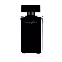 ราคา Narciso Rodriguez for Her EDT 100ml