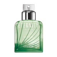 ราคา Calvin Klein Eternity Summer 2011 for Men EDT 100ml