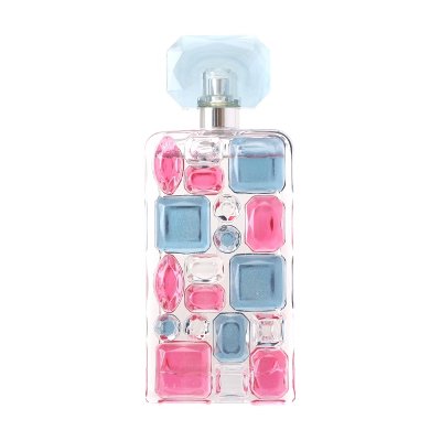 Britney Spears Radiance EDP 100ml