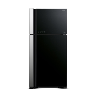 Hitachi ตู้เย็น 2 ประตู ขนาด 19.9 คิว รุ่น R-VG550PZ