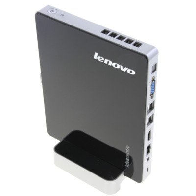Lenovo IdeaCentre Q190-57324960