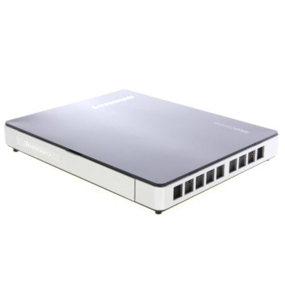 Lenovo IdeaCentre Q190-57324960