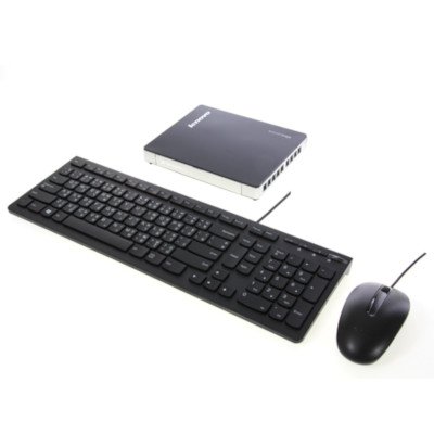 Lenovo IdeaCentre Q190-57324960