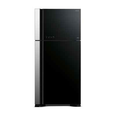 Hitachi ตู้เย็น 2 ประตู ขนาด 16.3 คิว รุ่น R-VG450PZ
