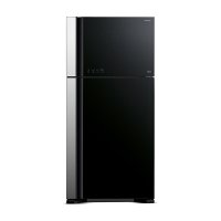 ราคา Hitachi ตู้เย็น 2 ประตู ขนาด 16.3 คิว รุ่น R-VG450PZ