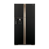 ราคา Hitachi ตู้เย็น 4 ประตู ขนาด 19.1 คิว รุ่น R-W550PZ