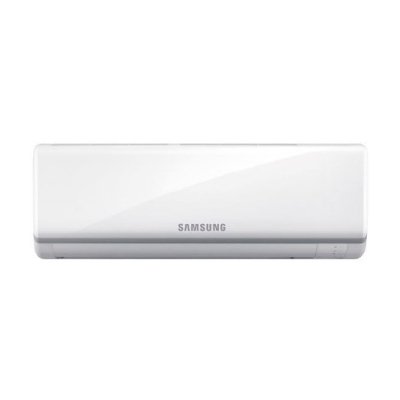 Samsung Boracay เครื่องปรับอากาศติดผนัง 18000 BTU รุ่น AS18TULNXST