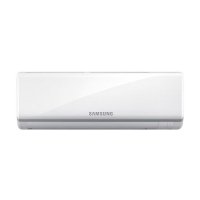 ราคา Samsung Boracay เครื่องปรับอากาศติดผนัง 18000 BTU รุ่น AS18TULNXST